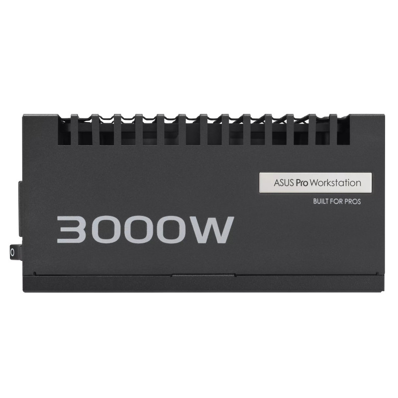 ASUS-PRO-WS-3000P