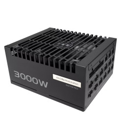 ASUS-PRO-WS-3000P