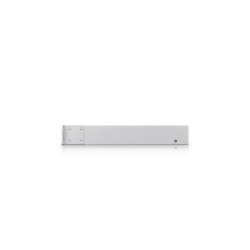Ubiquiti USW-Pro-24-POE, UniFi Switch Pro 24 PoE