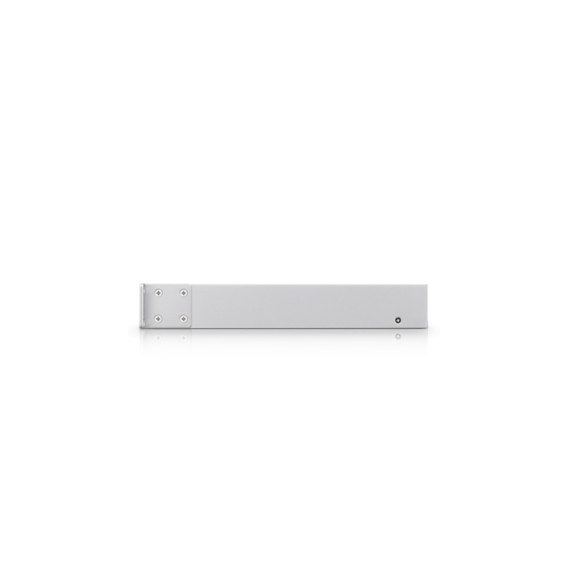Ubiquiti USW-Pro-24-POE, UniFi Switch Pro 24 PoE