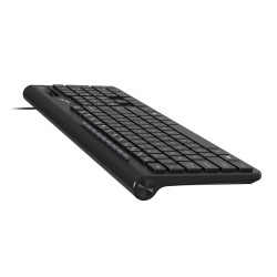 GENIUS Slimstar 230 II + Copilot