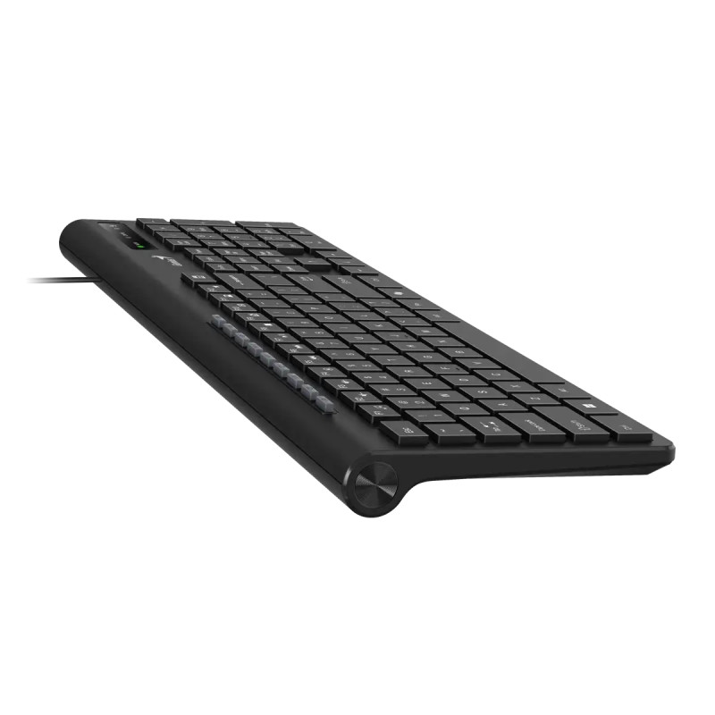 GENIUS Slimstar 230 II + Copilot