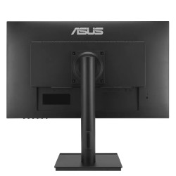 ASUS/VA27DQFS/27''/IPS/FHD/100Hz/1ms/Čierna/3R