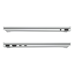 HP Omnibook X Flip/14-fm0001nc/U5-226V/14''/WUXGA/T/16GB/1TB/Intel int/W11H/Silver/2R