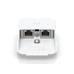 Ubiquiti UACC-ETH-SP-Pro - Ethernet Surge Protection Outdoor, prepäťová ochrana vonkajšia