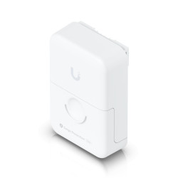 Ubiquiti UACC-ETH-SP-Pro - Ethernet Surge Protection Outdoor, prepäťová ochrana vonkajšia