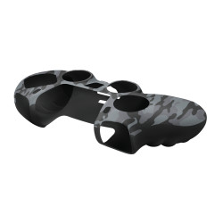 TRUST GXT748 CONTROLLER SLEEVE PS5-CAMO