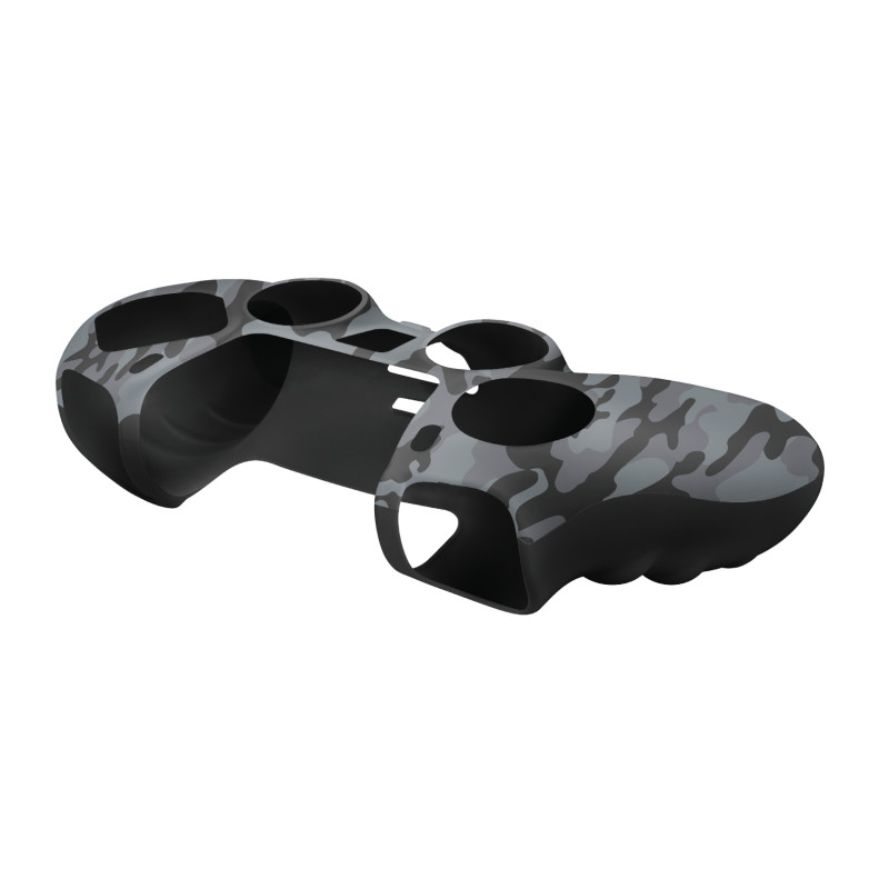 TRUST GXT748 CONTROLLER SLEEVE PS5-CAMO