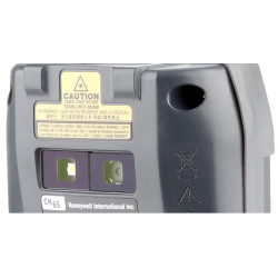 Honeywell CK65 /NUM/4GB/6703SR/Cam/GMS