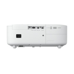 Epson EH-TW6250/3LCD/2800lm/4K UHD/HDMI/WiFi