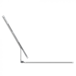 APPLE - Magic Keyboard iPad Pro 11'' (M4, M5) - MG - White