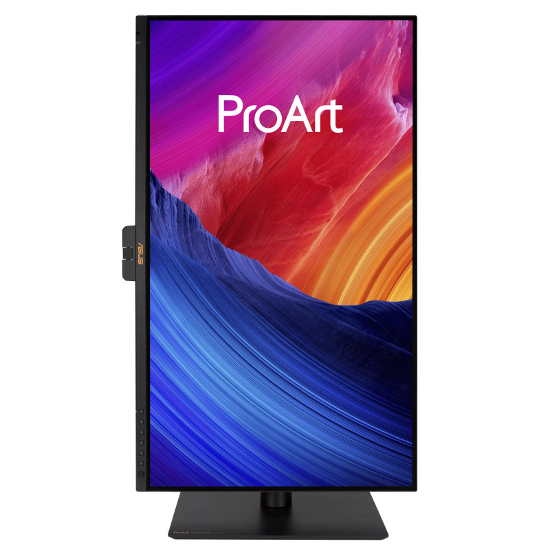 ASUS ProArt/PA32UCE/32''/IPS/4K UHD/60Hz/5ms/Čierna/3R