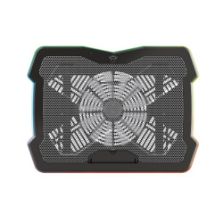 TRUST GXT1126 AURA LAPTOP COOLING STAND