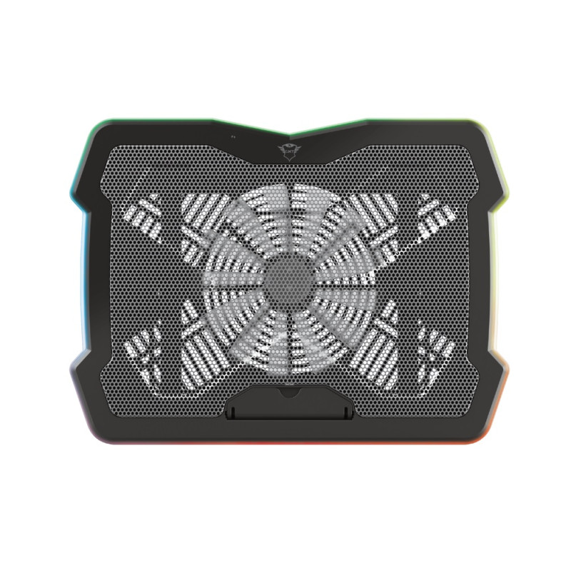 TRUST GXT1126 AURA LAPTOP COOLING STAND