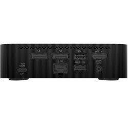 ASUS PN54-S1 Rýdzeň 5 220/2*M.2 Slot/2*0GD5