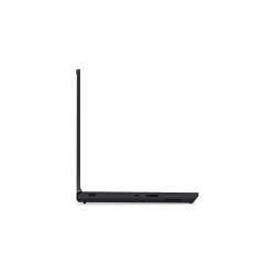 Lenovo ThinkPad P/P16 Gen 3 (Intel)/U7-255HX/16''/WUXGA/32GB/1TB/RTX 2000/W11P/Black/3R NBD