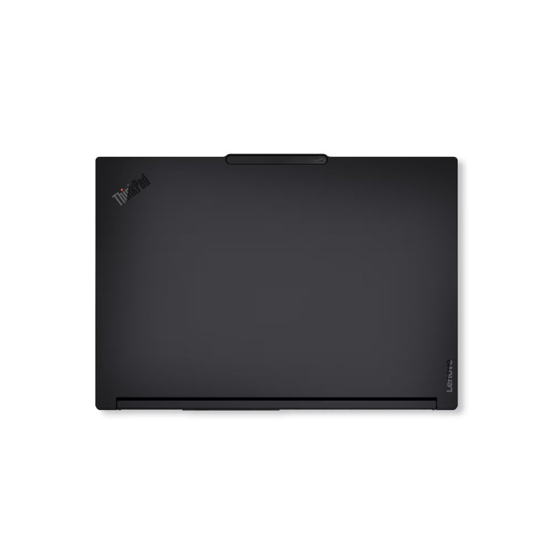 Lenovo ThinkPad P/P16 Gen 3 (Intel)/U7-255HX/16''/WUXGA/32GB/1TB/RTX 2000/W11P/Black/3R NBD