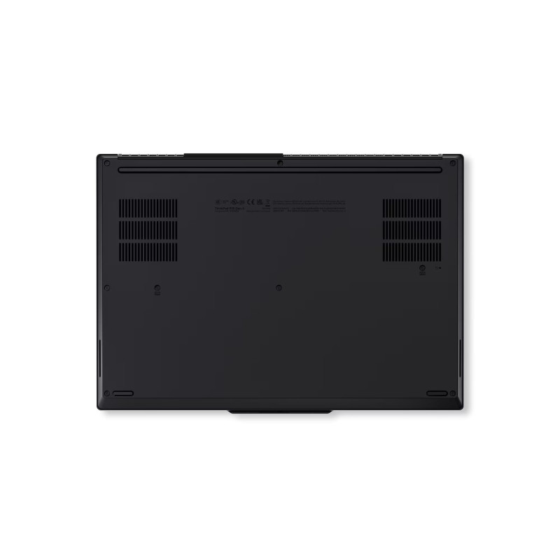 Lenovo ThinkPad P/P16 Gen 3 (Intel)/U7-255HX/16''/WUXGA/32GB/1TB/RTX 2000/W11P/Black/3R NBD