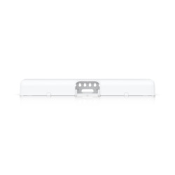 Ubiquiti UACC-CRB, Dream Wall Cable Raceway