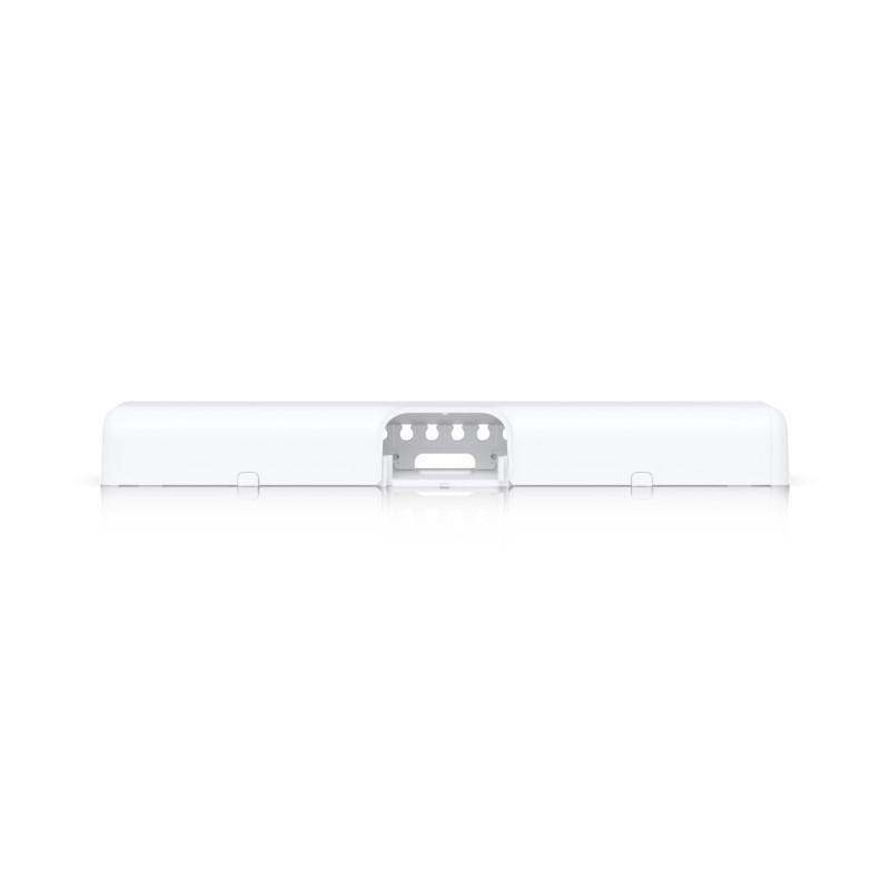 Ubiquiti UACC-CRB, Dream Wall Cable Raceway