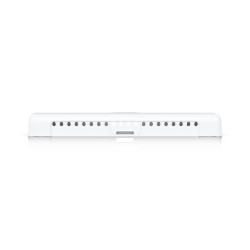 Ubiquiti UACC-CRB, Dream Wall Cable Raceway