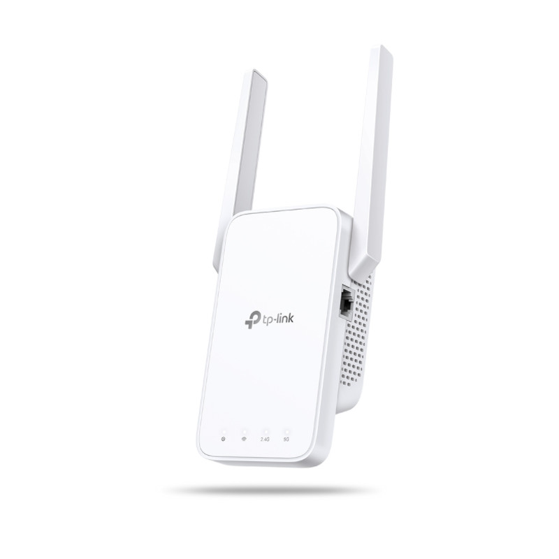 TP-Link RE315 AC1200 WiFi Range Extender