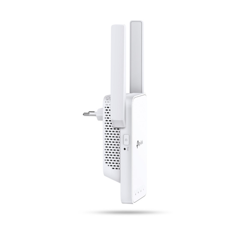 TP-Link RE315 AC1200 WiFi Range Extender