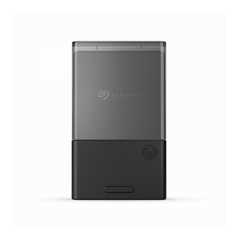 SEAGATE - Storage Expansion Card for XBOX Series X