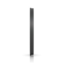 Ubiquiti UACC-GB-Plate-B - Gang Box Mounting Plate, čierna