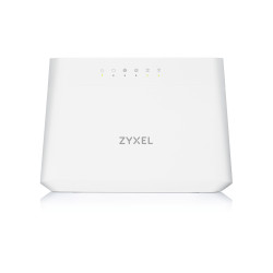 ZYXEL VMG3625-T50B-EU02V1F