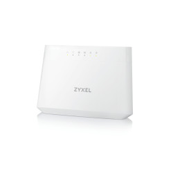 ZYXEL VMG3625-T50B-EU02V1F
