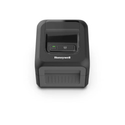 HONEYWELL - PC41E-D, Direct thermal, 300dpi, black