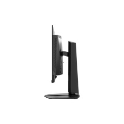 MSI MPG/271QR QD-OLED X50/26,5''/QD-OLED/QHD/500Hz/0,03ms/Čierna/3R