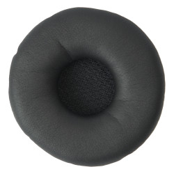 Jabra Ear cushion, koža XXL- BIZ 2400 II (10ks)