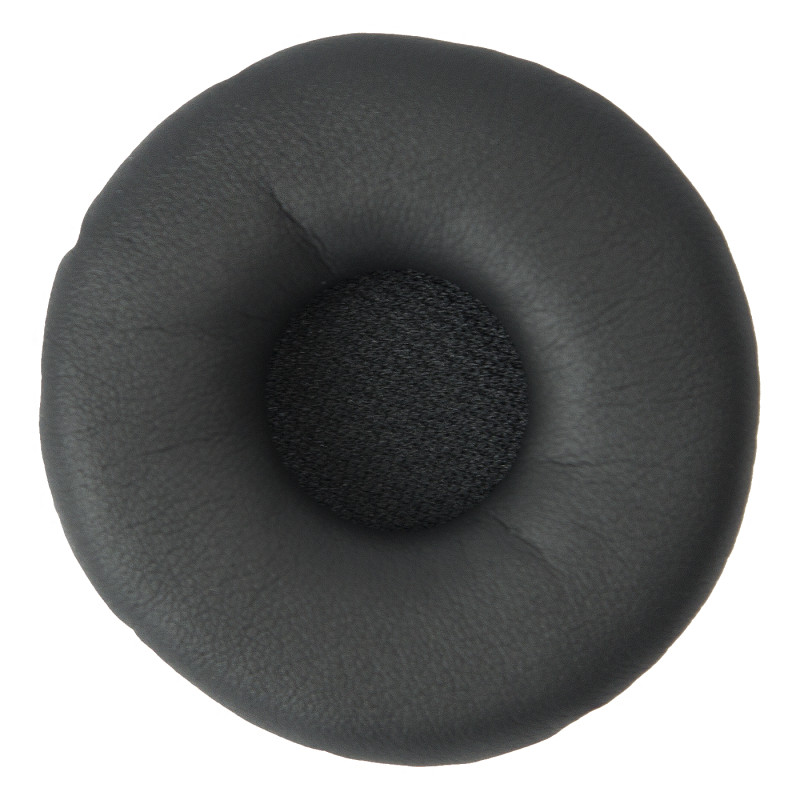 Jabra Ear cushion, koža XXL- BIZ 2400 II (10ks)