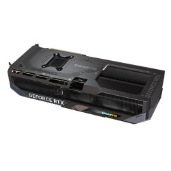 GIGABYTE GeForce RTX 5070 Ti/Gaming/OC/16GB/GDDR7