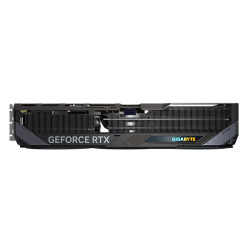 GIGABYTE GeForce RTX 5070 Ti/Gaming/OC/16GB/GDDR7