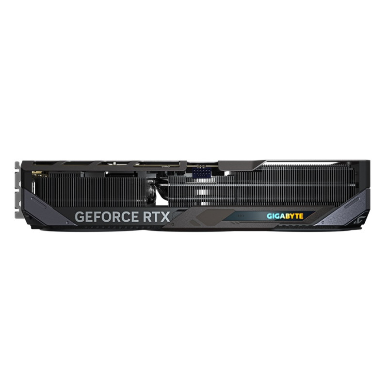 GIGABYTE GeForce RTX 5070 Ti/Gaming/OC/16GB/GDDR7