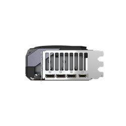 GIGABYTE GeForce RTX 5070 Ti/Gaming/OC/16GB/GDDR7