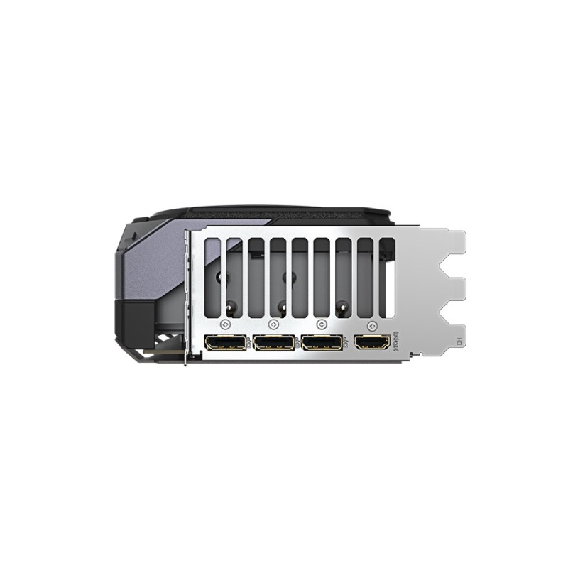 GIGABYTE GeForce RTX 5070 Ti/Gaming/OC/16GB/GDDR7