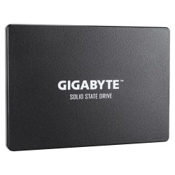Gigabyte SSD/240GB/SSD/2.5''/SATA/3R