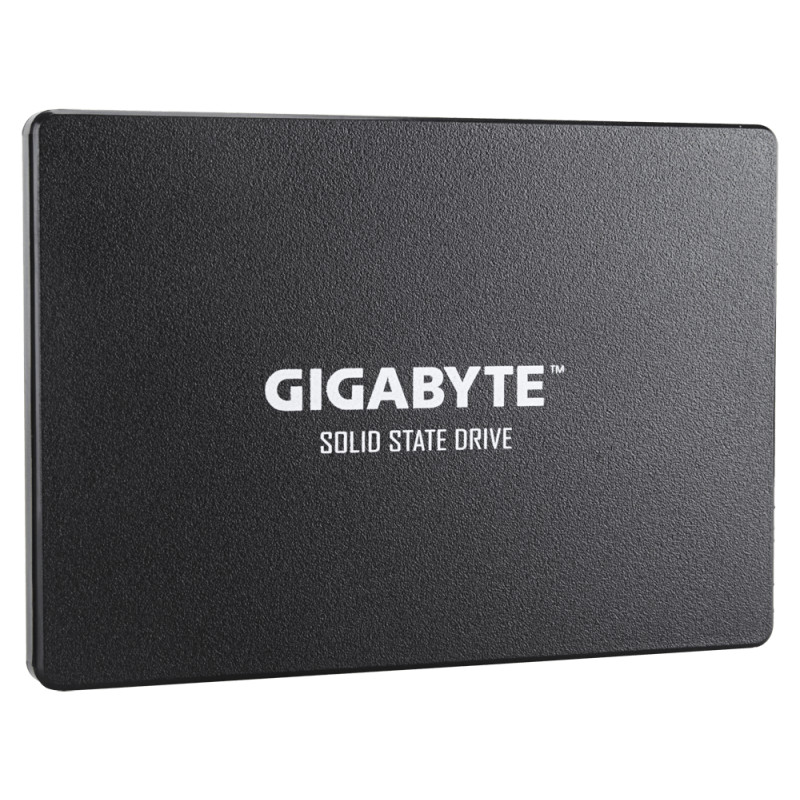 Gigabyte SSD/240GB/SSD/2.5''/SATA/3R