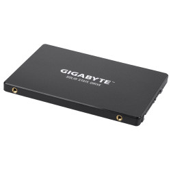 Gigabyte SSD/240GB/SSD/2.5''/SATA/3R