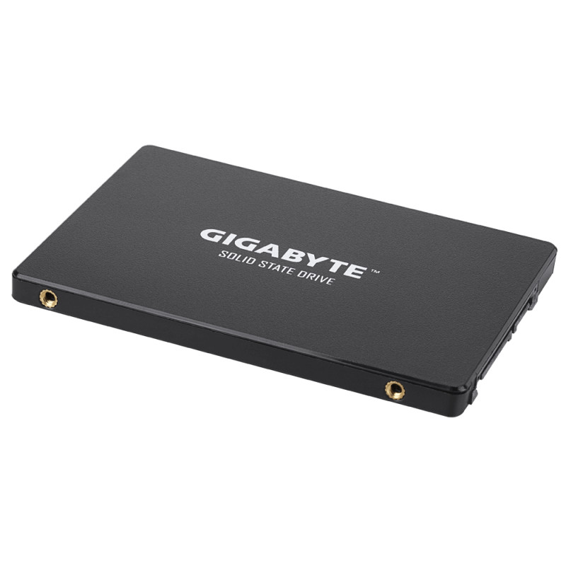 Gigabyte SSD/240GB/SSD/2.5''/SATA/3R