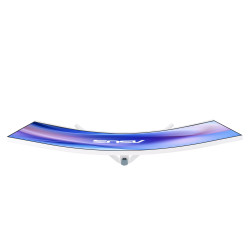 ASUS/VU34WCIP-W/34''/VA/wQHD/100Hz/1ms/Biela/3R