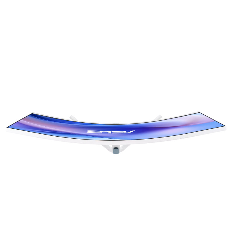ASUS/VU34WCIP-W/34''/VA/wQHD/100Hz/1ms/Biela/3R