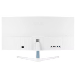 ASUS/VU34WCIP-W/34''/VA/wQHD/100Hz/1ms/Biela/3R