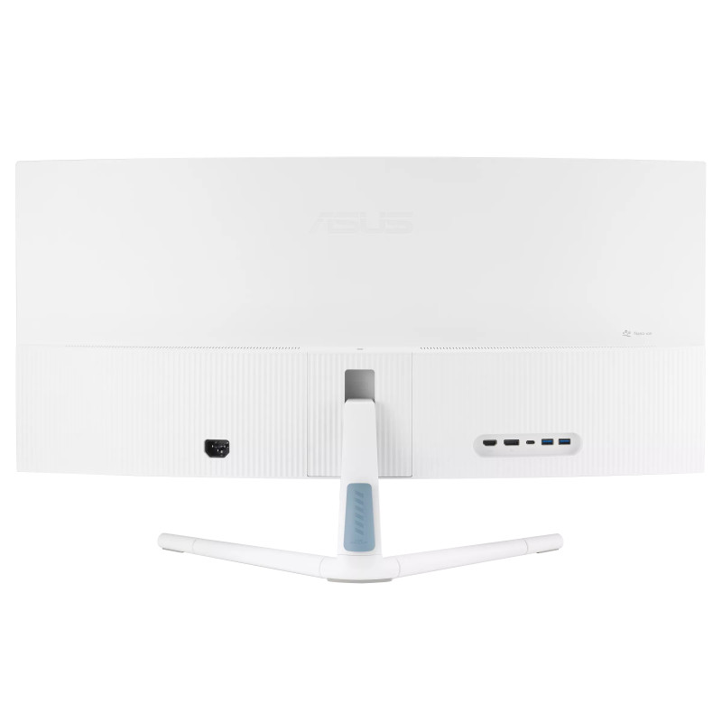 ASUS/VU34WCIP-W/34''/VA/wQHD/100Hz/1ms/Biela/3R