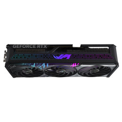 ASUS ROG STRIX RTX 5070/Gaming/OC/12GB/GDDR7