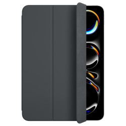 APPLE - Smart Folio for iPad Pro 11'' (M4) - Black